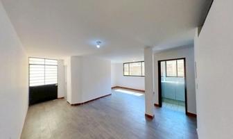 Foto de departamento en venta en San Simón Ticumac, Benito Juárez, DF / CDMX, 29409020,  no 01