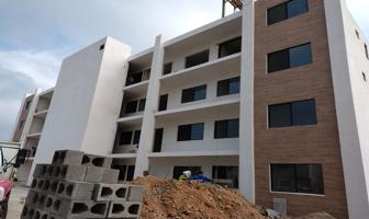 Foto de departamento en venta en Roma, Tampico, Tamaulipas, 28427991,  no 01