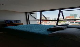 Foto de departamento en renta en Tabacalera, Cuauhtémoc, DF / CDMX, 28229306,  no 01