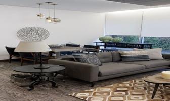 Foto de departamento en venta en Santa Fe, Álvaro Obregón, DF / CDMX, 29729455,  no 01