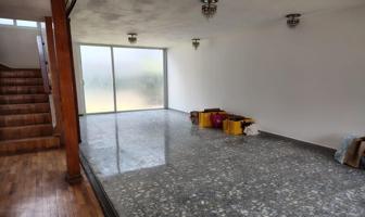 Foto de casa en renta en Ciudad Satélite, Naucalpan de Juárez, México, 30221885,  no 01