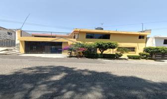 Foto de casa en venta en Letrán Valle, Benito Juárez, DF / CDMX, 28783961,  no 01