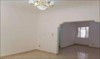 Foto de casa en venta en Clavería, Azcapotzalco, DF / CDMX, 30152492,  no 01