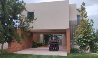 Foto de casa en venta en Valle Alegre, Durango, Durango, 28803123,  no 01