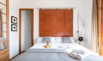 Foto de departamento en venta y renta en San Angel Inn, Álvaro Obregón, DF / CDMX, 9369167,  no 01