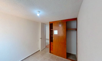 Foto de departamento en venta en Santa Rosa, Gustavo A. Madero, DF / CDMX, 28451604,  no 01