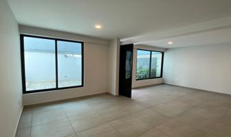 Foto de casa en venta en Álamos, Benito Juárez, DF / CDMX, 27459684,  no 01