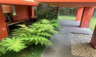 Foto de casa en venta en caballo calco , barrio la concepción, coyoacán, df / cdmx, 27439517 No. 01