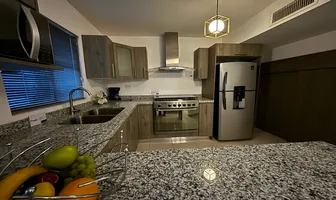Foto de casa en venta en cabernet *, rincón del pedregal, torreón, coahuila de zaragoza, 29131234 No. 01