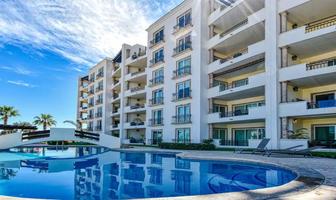 Foto de departamento en renta en  , cabo san lucas centro, los cabos, baja california sur, 0 No. 01