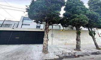 Foto de casa en venta en cactus , ciudad jardín, coyoacán, df / cdmx, 0 No. 01