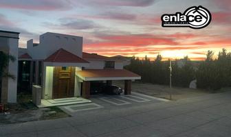 Foto de casa en venta en cadena , haciendas del campestre, durango, durango, 29513576 No. 01