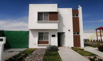 Foto de casa en venta en cadiz 311, rincón del pedregal, torreón, coahuila de zaragoza, 27808498 No. 01