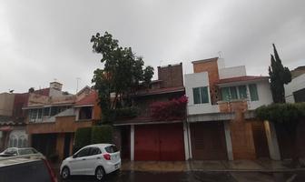 Foto de casa en venta en cafetales , ex-hacienda coapa, coyoacán, df / cdmx, 26811943 No. 01