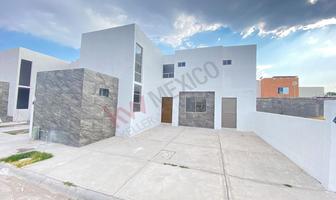 Foto de casa en venta en caledonia 42, villas de las perlas, torreón, coahuila de zaragoza, 0 No. 01