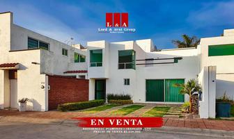Foto de casa en venta en calgary 119 , piamonte, irapuato, guanajuato, 20174098 No. 01