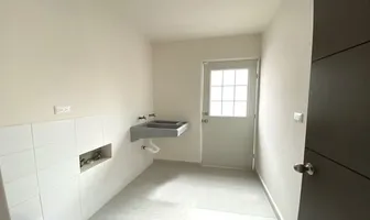 Foto de casa en venta en calle 10 0, real del sol, saltillo, coahuila de zaragoza, 0 No. 01