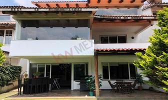 Foto de casa en venta en calle 12 de diciembre 127, cuajimalpa, cuajimalpa de morelos, df / cdmx, 0 No. 01