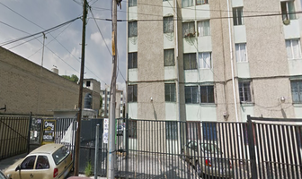 Foto de departamento en venta en calle 15 , santiago atepetlac, gustavo a. madero, df / cdmx, 25504467 No. 01