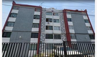 Foto de departamento en venta en calle 15, santiago atepetlac, gustavo a. madero, df / cdmx, 26930658 No. 01