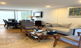 Foto de casa en venta en calle 18 , san pedro de los pinos, benito juárez, df / cdmx, 29881098 No. 01