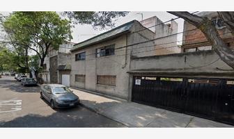 Foto de casa en venta en calle 23 0, pro-hogar, azcapotzalco, df / cdmx, 27265014 No. 01