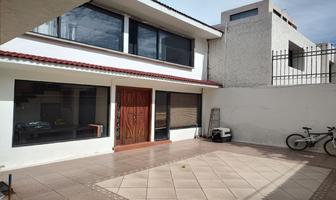 Foto de casa en venta en calle 26 , club de golf méxico, tlalpan, df / cdmx, 27423684 No. 01