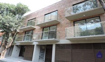 Foto de casa en venta en calle 5 , san pedro de los pinos, benito juárez, df / cdmx, 0 No. 01