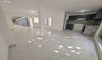 Foto de casa en venta en calle 6 866, revolución verde, tampico, tamaulipas, 0 No. 01
