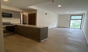 Foto de Departamento en calle S/D, La Banda, Santa Catarina, Nuevo León, 27835378