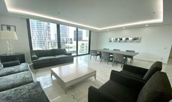 Foto de Departamento en calle S/D, Villas de Aragón, San Pedro Garza García, Nuevo León, 27835390