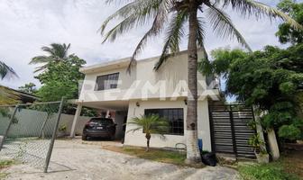 Foto de casa en venta en calle b , enrique cárdenas gonzalez, tampico, tamaulipas, 0 No. 01