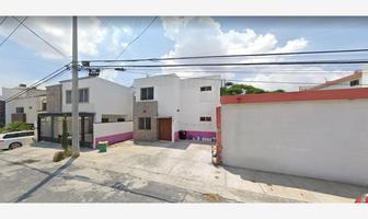 Casa en BALCONES DE LA SILLA, Balcones de Las Mit... 