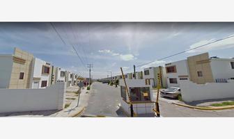 Foto de casa en venta en calle begoñas , villa florida, reynosa, tamaulipas, 0 No. 01