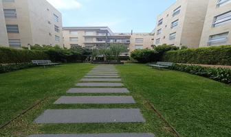 Foto de departamento en venta en calle bordo , viejo ejido de santa ursula coapa, coyoacán, df / cdmx, 30092972 No. 01