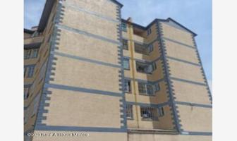 Foto de departamento en venta en calle calle lago athabasca 1, san diego ocoyoacac, miguel hidalgo, df / cdmx, 0 No. 01