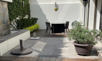 Foto de casa en venta en calle , campestre churubusco, coyoacán, df / cdmx, 0 No. 01