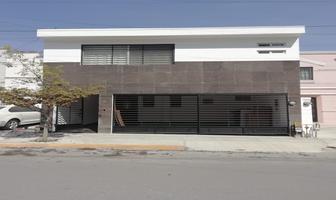 Foto de casa en renta en calle , cerrada del valle plus, santa catarina, nuevo león, 26110987 No. 01