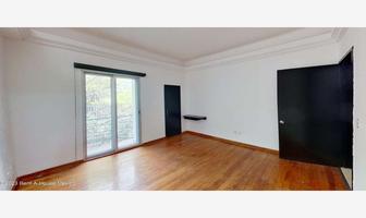 Foto de departamento en venta en calle condominio río tíber 1, cuauhtémoc, cuauhtémoc, df / cdmx, 26541923 No. 01