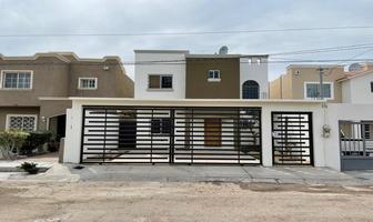 Foto de casa en renta en calle cormoranes , las garzas, la paz, baja california sur, 29381269 No. 01