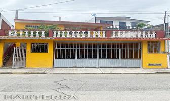 Foto de casa en venta en calle: crispín bautista , anáhuac, tuxpan, veracruz de ignacio de la llave, 0 No. 01