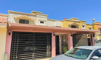 Foto de casa en renta en calle d , indeco, la paz, baja california sur, 0 No. 01