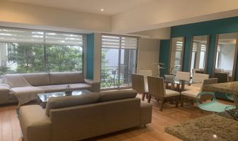 Foto de Departamento en Calle Ferrocarril de Cuernavaca 700 None, Ampliación Granada, Miguel Hidalgo, DF / CDMX, 28662614