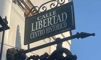 Foto de Local en Calle Galeana 948, Guadalajara Centro, Guadalajara, Jalisco, 30048788