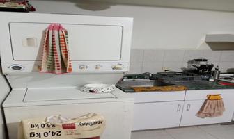 Foto de departamento en renta en calle héroes , cuauhtémoc, cuauhtémoc, df / cdmx, 30033189 No. 01