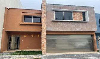 Foto de casa en venta en calle independencia 159, rincón chico, orizaba, veracruz de ignacio de la llave, 23550418 No. 01