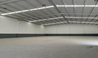 Foto de bodega en renta en calle , industrial santa catarina, santa catarina, nuevo león, 27645295 No. 01