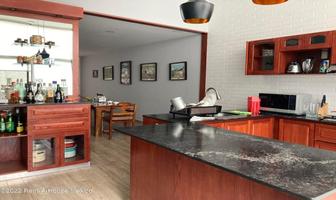 Foto de departamento en venta en calle joaquín garcia icazbalceta 1, san rafael, cuauhtémoc, df / cdmx, 25660584 No. 01