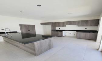 Foto de casa en venta en calle la sauceda , la joya, durango, durango, 0 No. 01