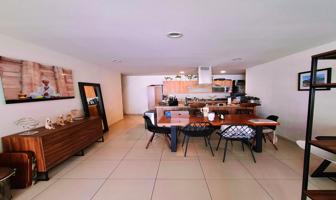 Foto de Departamento en Calle Lago Zurich 0 None, Ampliación Granada, Miguel Hidalgo, DF / CDMX, 30191804